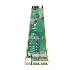 Antminer Water-Cooled Control Board