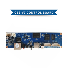 神马 CB6-V7 控制板