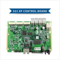 蚂蚁 S21 XP 控制板