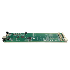 Antminer Water-Cooled Control Board