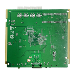 蚂蚁 CV1835 控制板