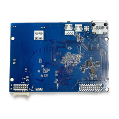 Whatsminer CB2-V16 Control Board