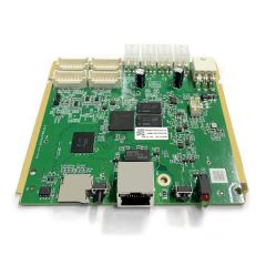 蚂蚁 CV1835 控制板