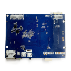 Whatsminer CB2-V10 Control Board