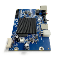 Whatsminer CB2-V16 Control Board
