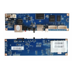 神马 CB6-V7 控制板