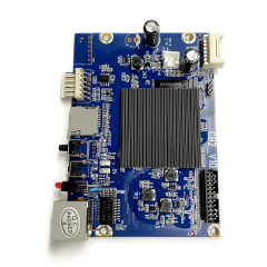 Whatsminer CB2-V10 Control Board