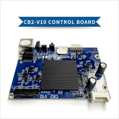 Whatsminer CB2-V10 Control Board
