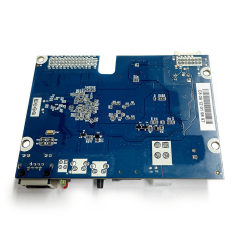 神马 CB4-V10 控制板