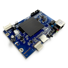Whatsminer CB2-V10 Control Board