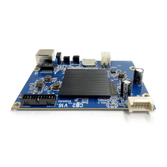Whatsminer CB2-V16 Control Board