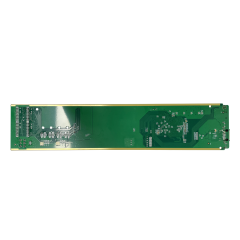 Antminer Water-Cooled Control Board