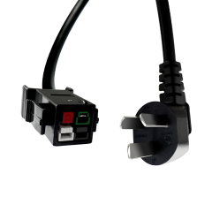 P13 National Standard Power Cord