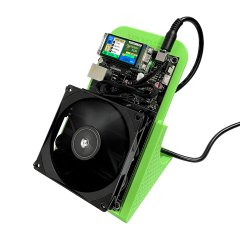 Hammer Miner DC06