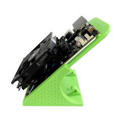 Hammer Miner DC06