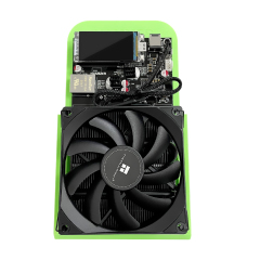 Hammer Miner DC06