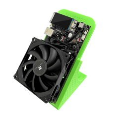 Hammer Miner DC06