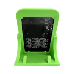 Hammer Miner DC06