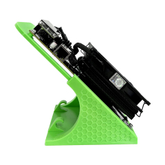 Hammer Miner DC04