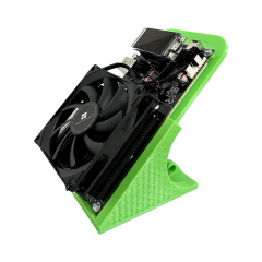 Hammer Miner DC04