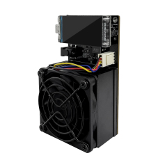 Hammer Miner DC02