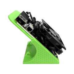 Hammer Miner DC06