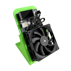 Hammer Miner DC06