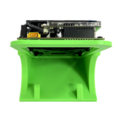 HammerMiner BC04