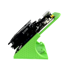 HammerMiner BC04