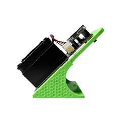 Hammer Miner DC02