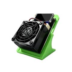 Hammer Miner DC02