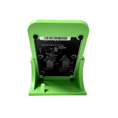 Hammer Miner DC02