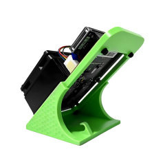 Hammer Miner DC02