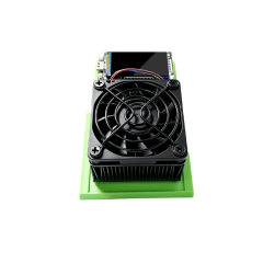 Hammer Miner DC02