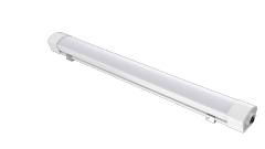 LED Tri-proof light 60w