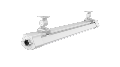 LED Tri-proof light 50w