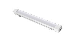 LED Tri-proof light 30w