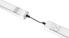 LED Tri-proof light 70w