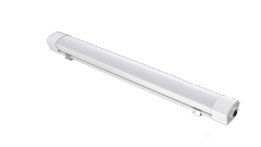 LED Tri-proof light 60w