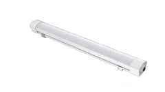 LED Tri-proof light 70w