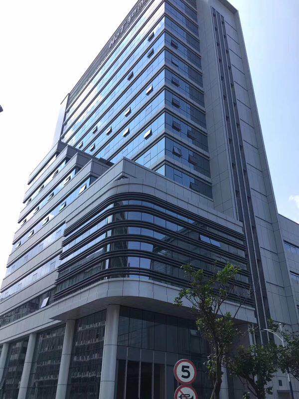 DJ ELECTRONICS CO.,LIMITED