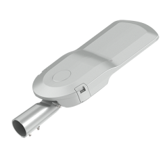 LED Streetlight Pro 100W