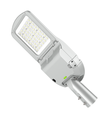 LED Streetlight Pro 100W