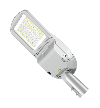 LED Streetlight Pro 100W