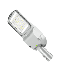 LED Streetlight Pro 100W
