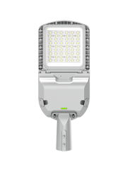 LED Streetlight Pro 100W