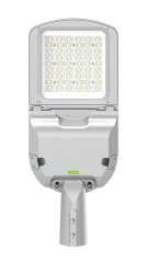 LED Streetlight Pro 100W