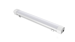 LED Tri-proof light 20w