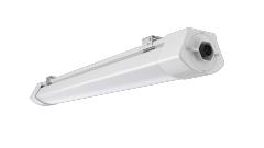 LED Tri-proof light 20w