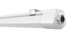 LED Tri-proof light 20w